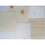 Paper Set